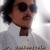 :icontotallytacosnax: