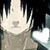:icontotallytayy12: