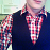 :icontotallytrent: