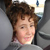 :icontotallyunacceptable: