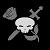 :icontotallyundisturbed: