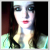 :icontotallyunnecessary: