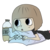:icontotallyx-rated: