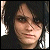 :icontotallyxstumpedxandi: