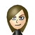 :icontotallyzeldagames: