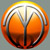 :icontotalmayhem:
