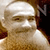 :icontotalnol: