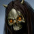 :icontotalnol: