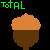 :icontotalnut: