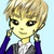 :icontotalotaku13: