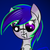 TotalPartyDash :icontotalpartydash: