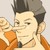 :icontotalrequestnever: