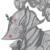 TotalRookie :icontotalrookie: