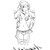 :icontotalserenity1: