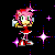 :icontotalsonamylover: