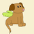:icontotalthedog: