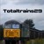 :icontotaltrains29: