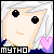 :icontotalutterchaos2: