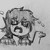 :icontotalvoltage0: