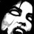 :icontotalwar:
