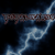 :icontotalwar09: