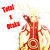 :icontotalxotaku: