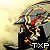 :icontotalxp: