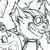:icontotalyawesome888: