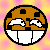:icontotalyinsanecookie: