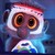 :icontotalynotanartist: