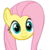 :icontotalyuseless: