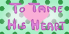 :icontotamehisheart-fc: