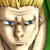 :icontotamish: