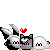 :icontotardsplz: