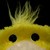 :icontotati: