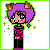 :icontotchan: