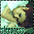 :icontotchi: