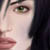 :icontotchi17: