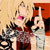 :icontotchi77: