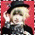 :icontotchii: