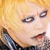 :icontotchimana: