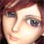 :icontotchipanda: