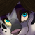 :icontotchka: