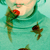 :icontote0103: