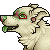 :icontotem-bird: