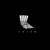 :icontotemartstudio: