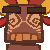 :icontotemhead: