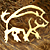 :icontotemjewelry: