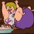 :icontotemo4life: