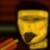 :icontotemtroll: